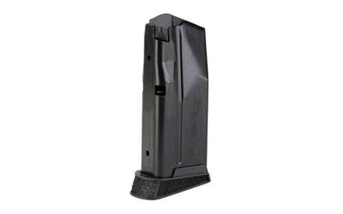 Magazines Sig Sauer 380ACP MAG SIG P365 380ACP 10RD EXTENDED • Model: 